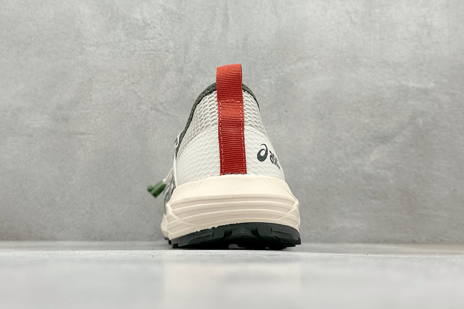 XL版 Asics GEL-Sonoma TR 亚瑟士运动透气专业跑鞋 1203A719-020