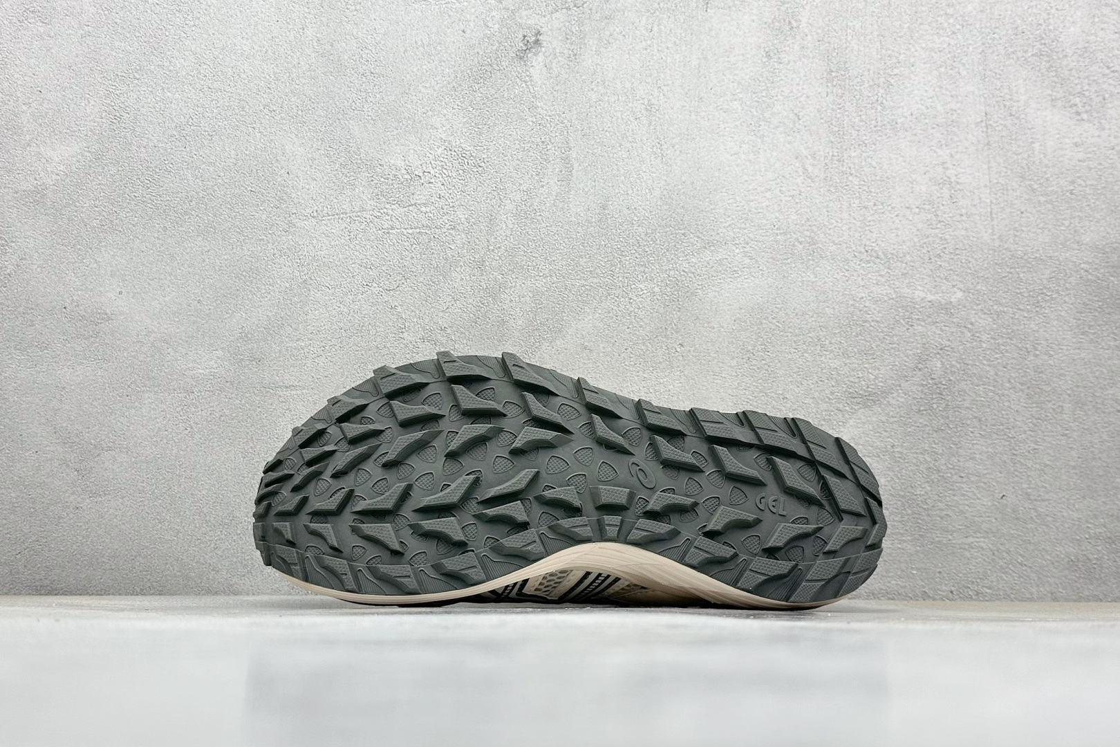 XL版 Asics GEL-Sonoma TR 亚瑟士运动透气专业跑鞋 1203A719-020