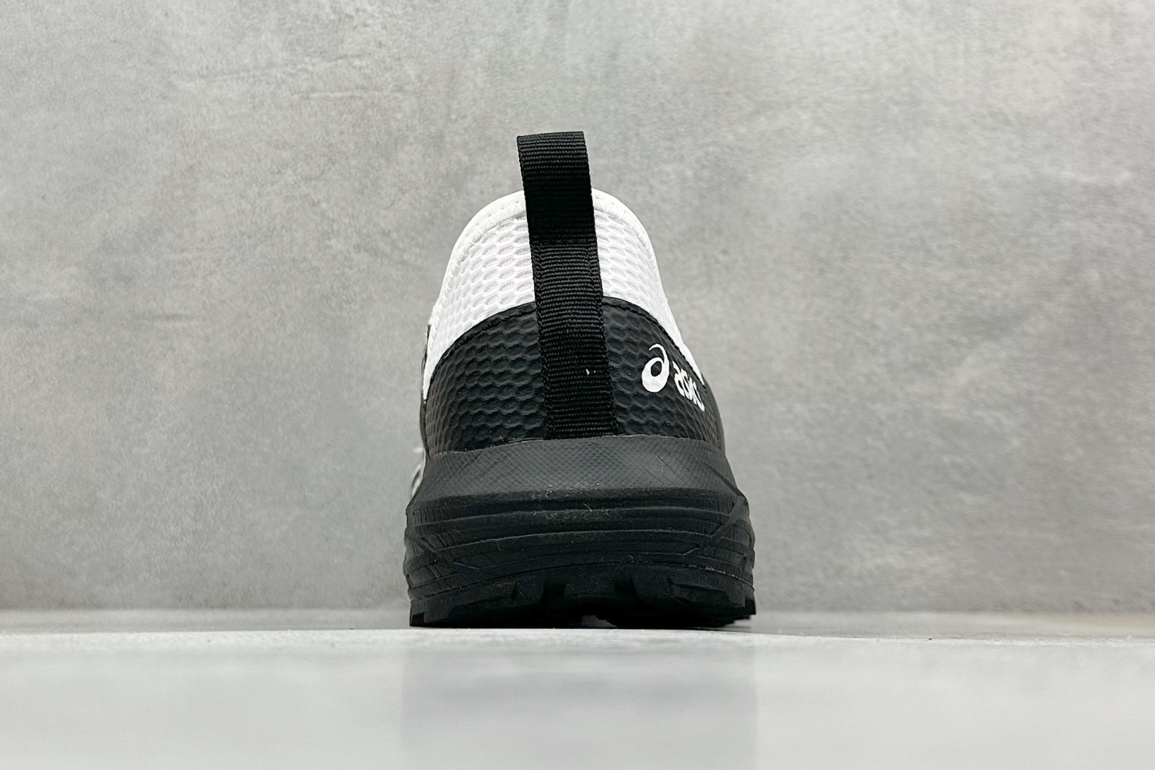 XL版 Asics GEL-Sonoma TR 亚瑟士运动透气专业跑鞋 1203A719-100