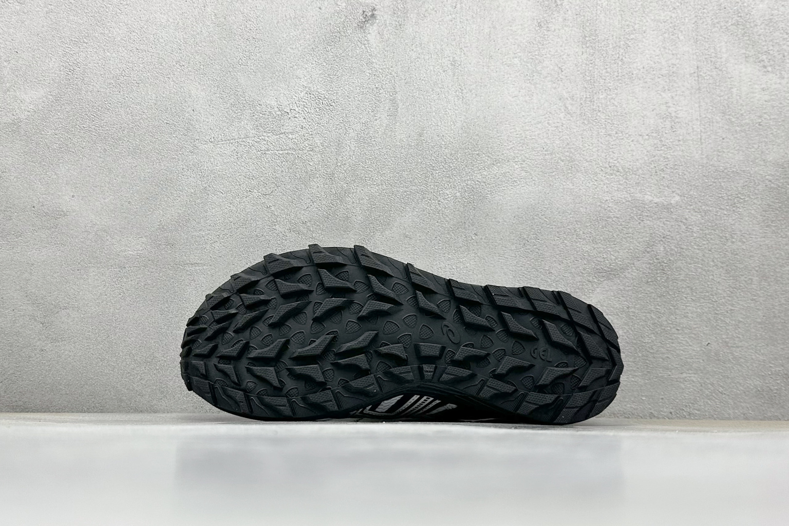 XL版 Asics GEL-Sonoma TR 亚瑟士运动透气专业跑鞋 1203A719-100