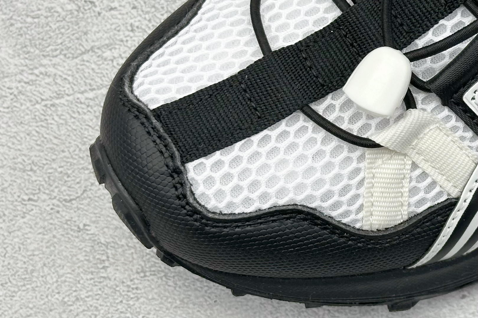 XL版 Asics GEL-Sonoma TR 亚瑟士运动透气专业跑鞋 1203A719-100