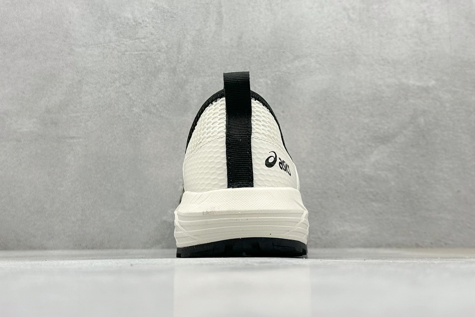 XL版 Asics GEL-Sonoma TR 亚瑟士运动透气专业跑鞋 1203A719-201