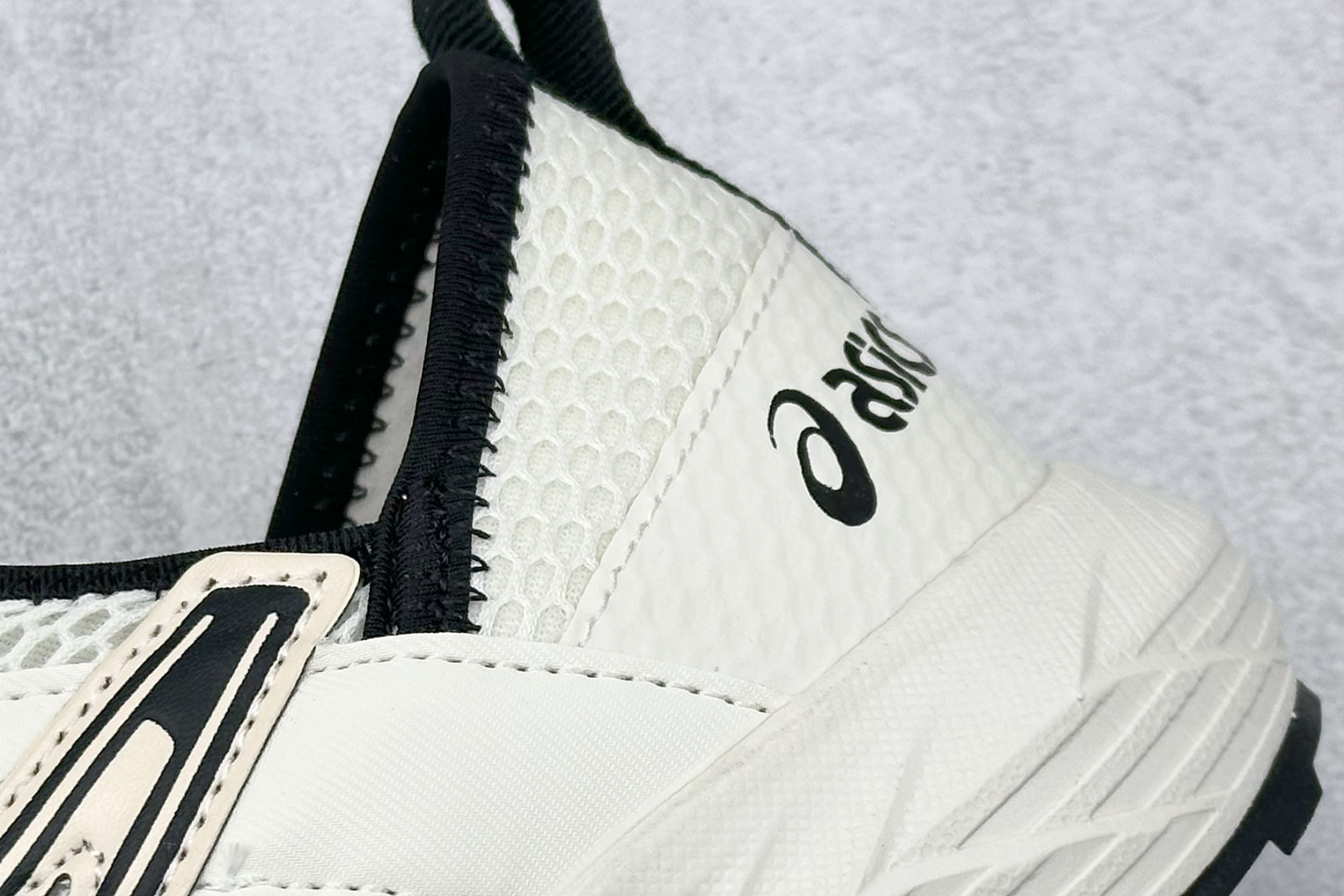 XL版 Asics GEL-Sonoma TR 亚瑟士运动透气专业跑鞋 1203A719-201