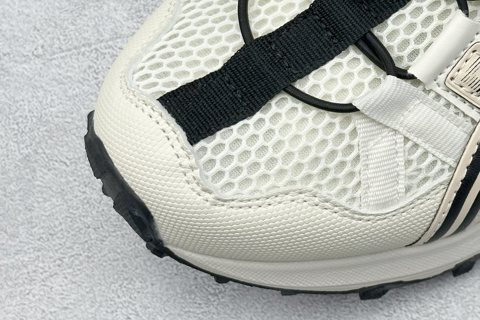 XL版 Asics GEL-Sonoma TR 亚瑟士运动透气专业跑鞋 1203A719-201