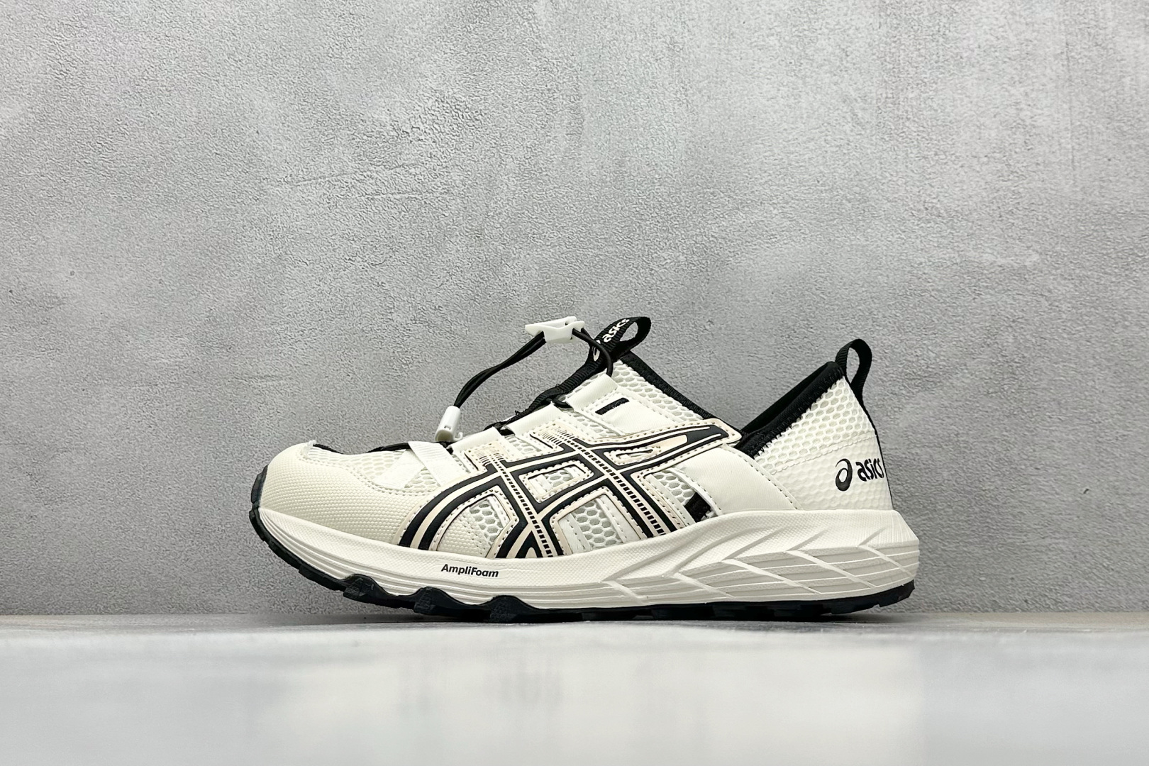 XL版 Asics GEL-Sonoma TR 亚瑟士运动透气专业跑鞋 1203A719-201