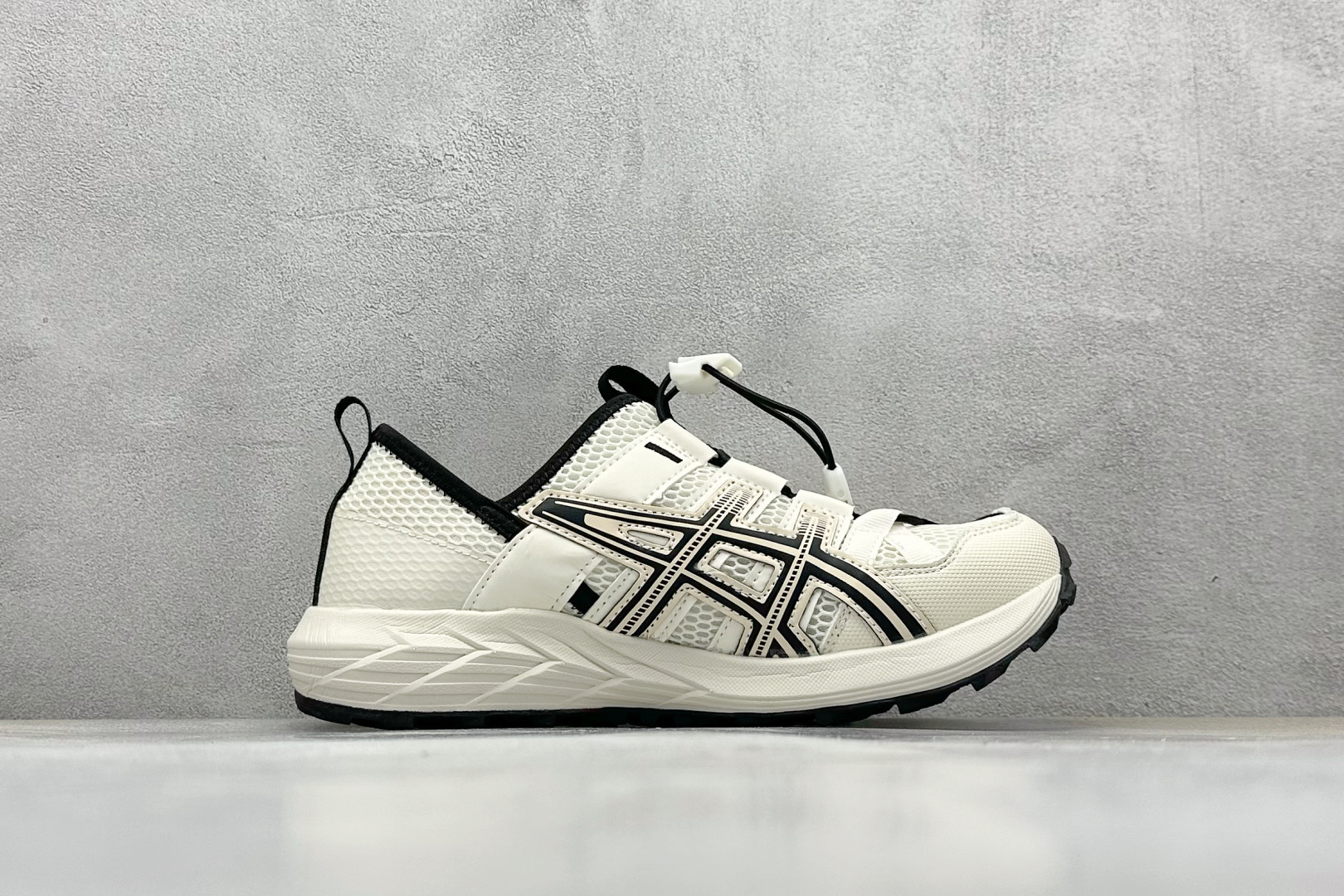 XL版 Asics GEL-Sonoma TR 亚瑟士运动透气专业跑鞋 1203A719-201