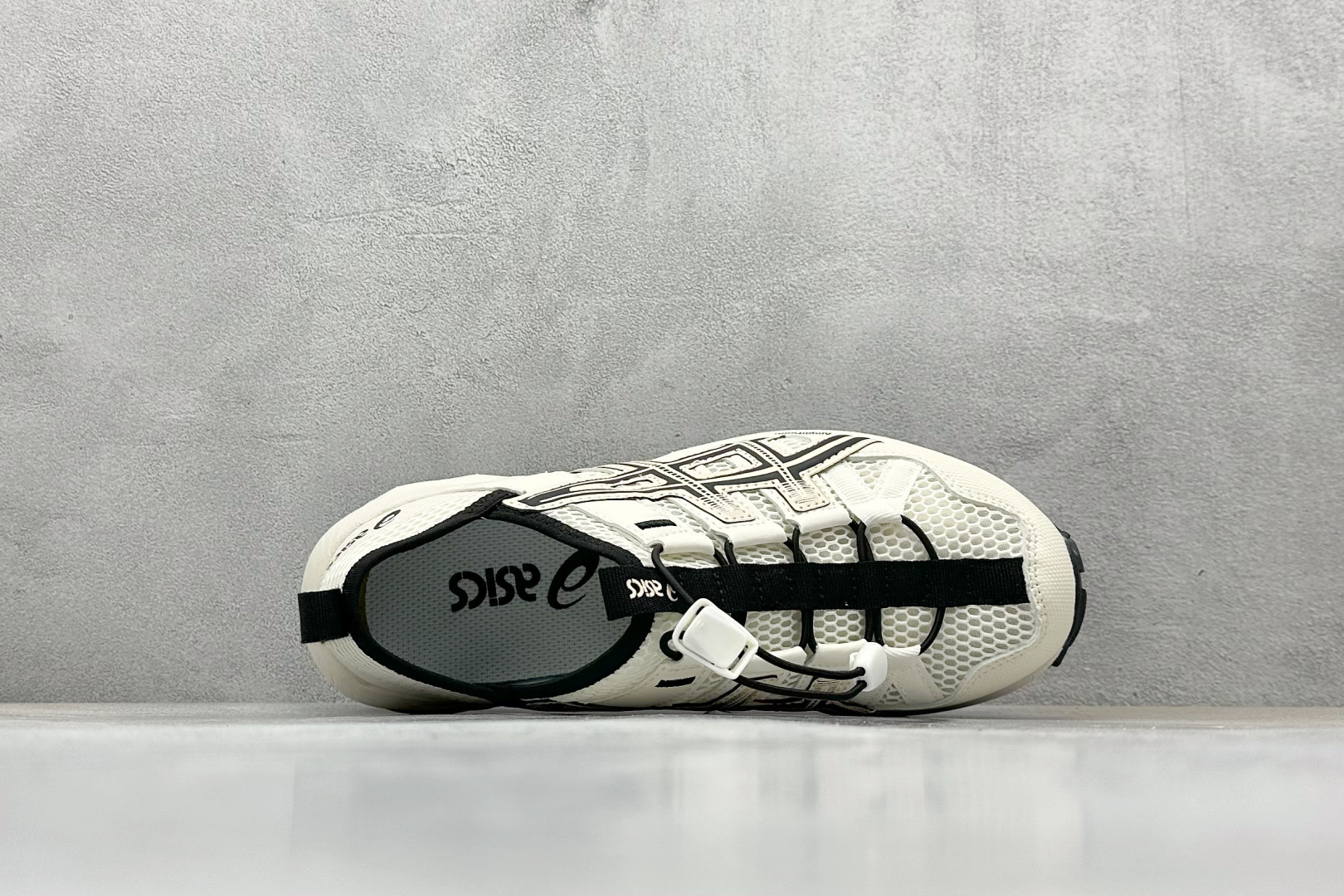 XL版 Asics GEL-Sonoma TR 亚瑟士运动透气专业跑鞋 1203A719-201