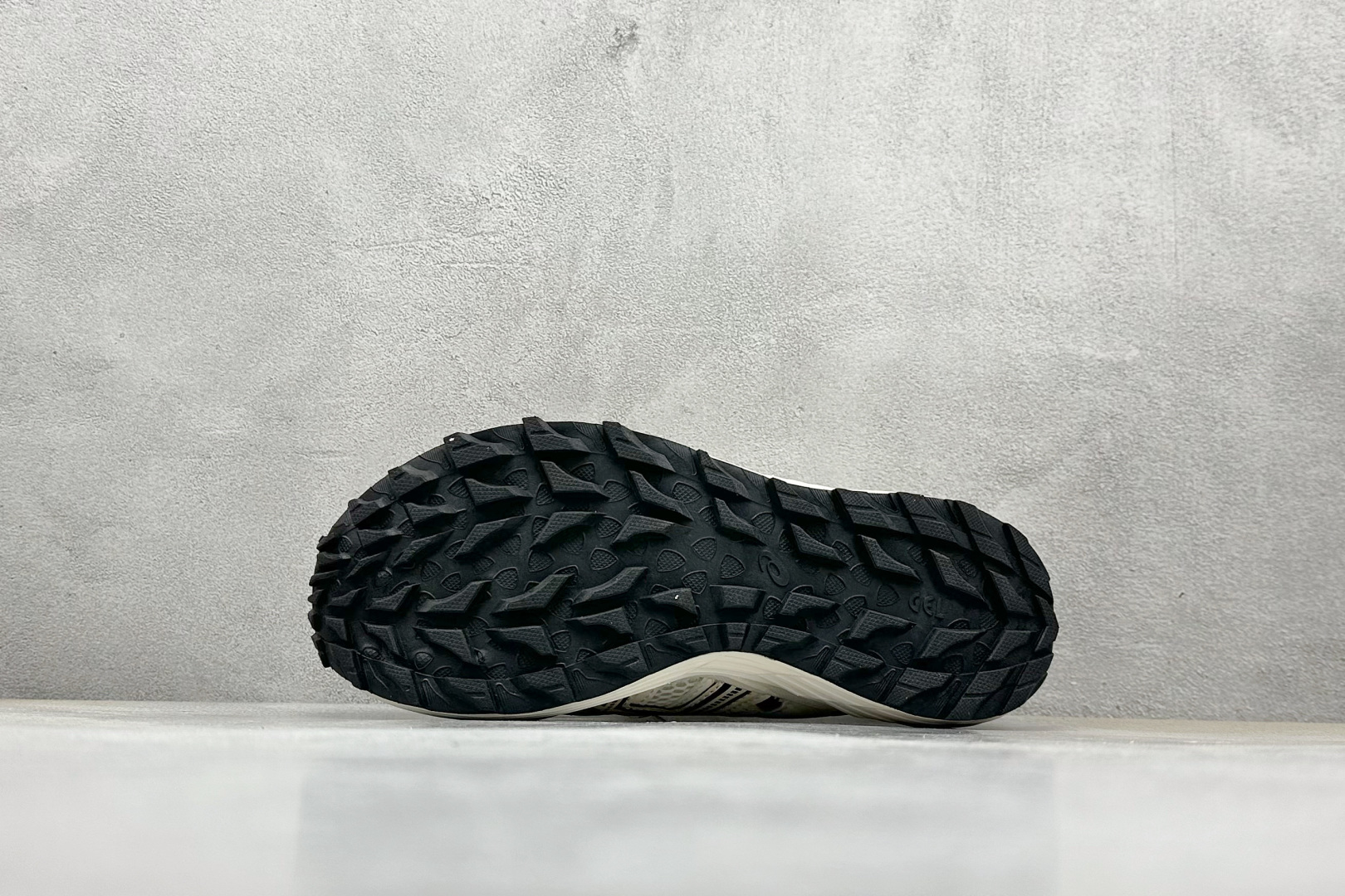 XL版 Asics GEL-Sonoma TR 亚瑟士运动透气专业跑鞋 1203A719-201
