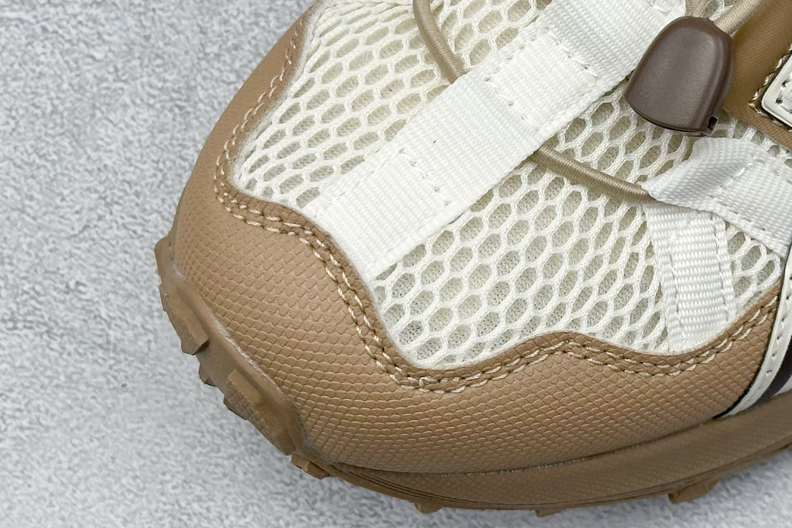 XL版 Asics GEL-Sonoma TR 亚瑟士运动透气专业跑鞋 1203A719-200