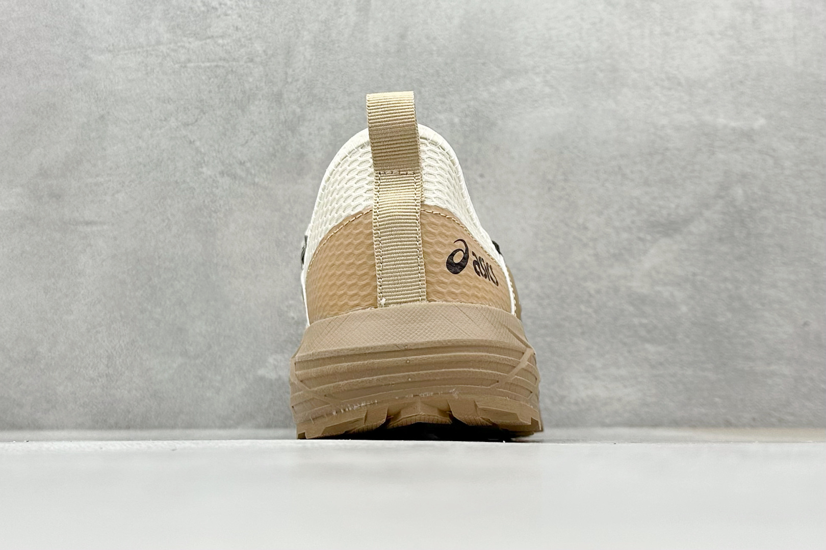 XL版 Asics GEL-Sonoma TR 亚瑟士运动透气专业跑鞋 1203A719-200