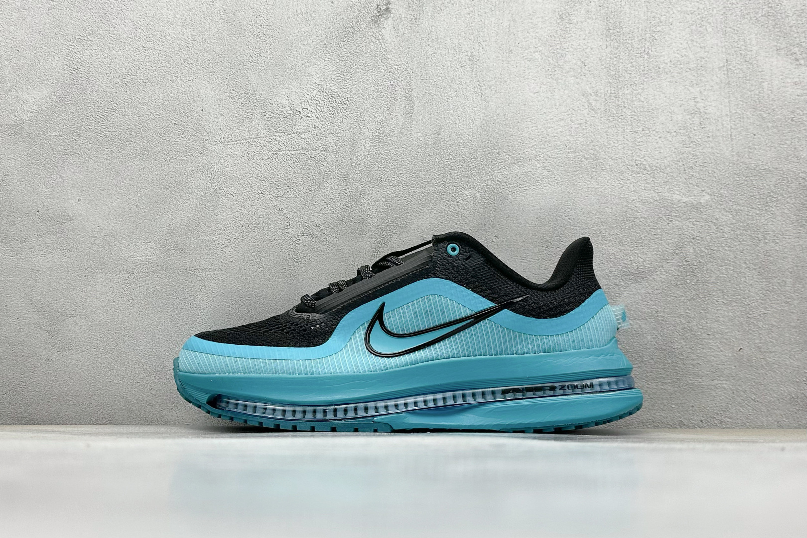 I8 Nike Pegasus Premium 舒适百搭减震防滑耐磨透气 低帮气垫跑鞋 HQ2592-006