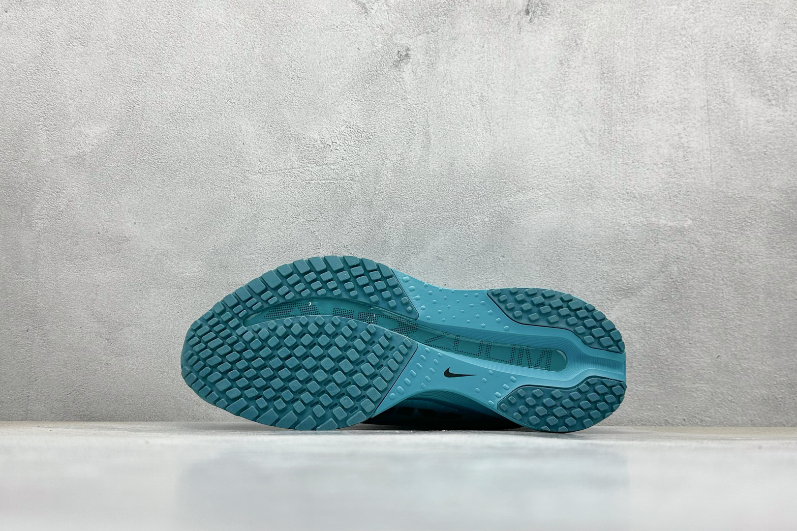 I8 Nike Pegasus Premium 舒适百搭减震防滑耐磨透气 低帮气垫跑鞋 HQ2592-006