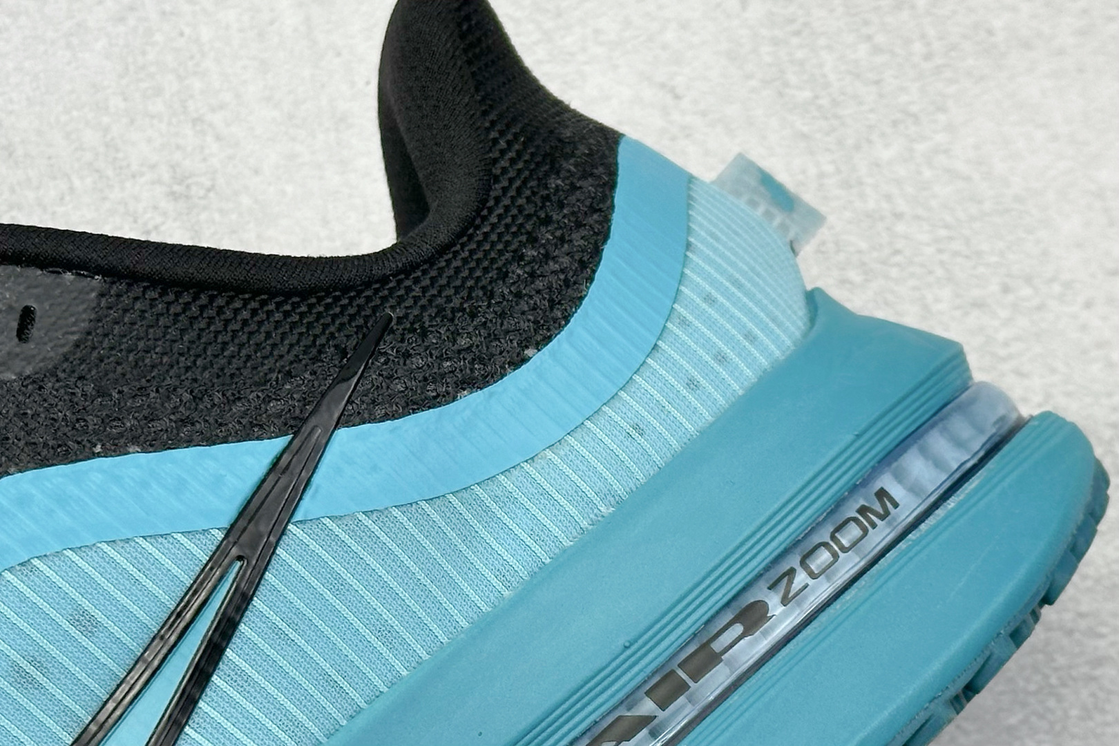 I8 Nike Pegasus Premium 舒适百搭减震防滑耐磨透气 低帮气垫跑鞋 HQ2592-006