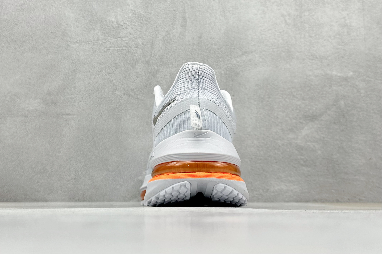 I8 Nike Pegasus Premium 舒适百搭减震防滑耐磨透气 低帮气垫跑鞋 HQ2593-001