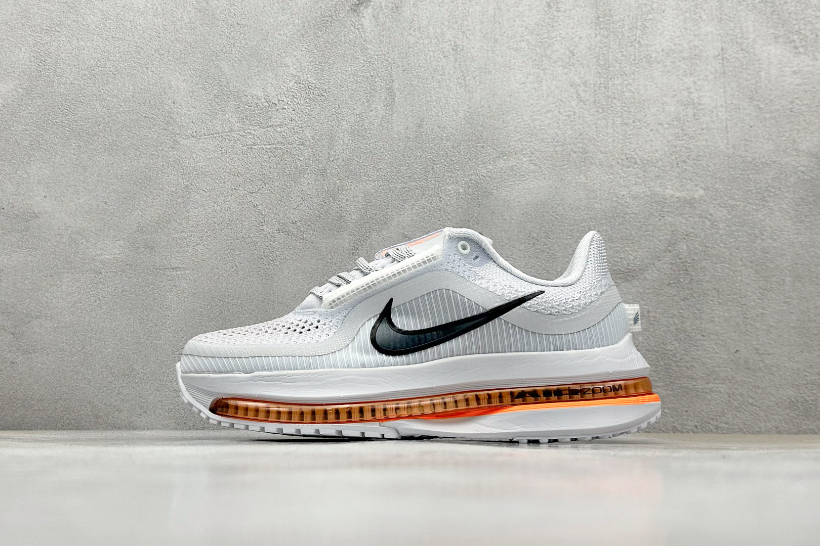 I8 Nike Pegasus Premium 舒适百搭减震防滑耐磨透气 低帮气垫跑鞋 HQ2593-001