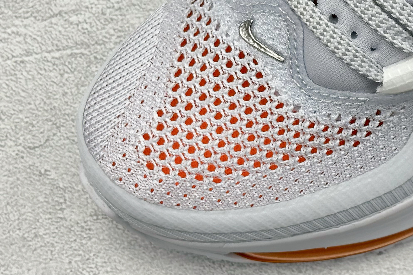 I8 Nike Pegasus Premium 舒适百搭减震防滑耐磨透气 低帮气垫跑鞋 HQ2593-001