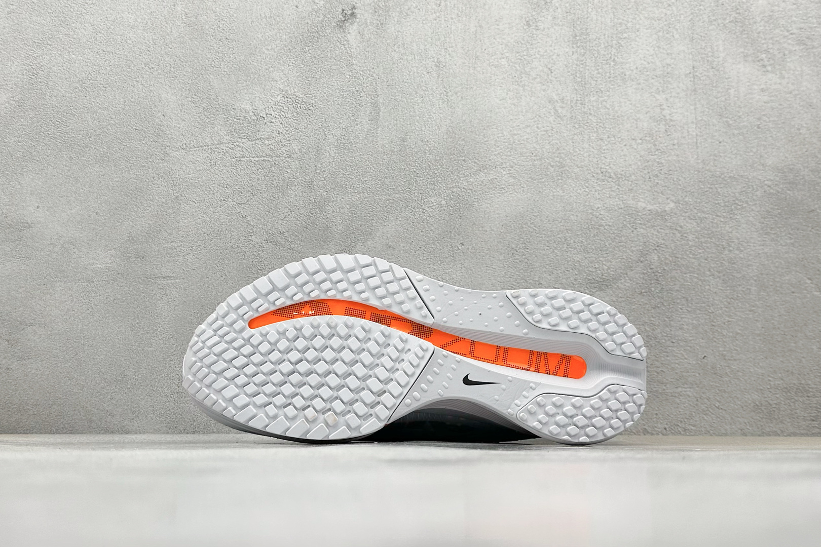 I8 Nike Pegasus Premium 舒适百搭减震防滑耐磨透气 低帮气垫跑鞋 HQ2593-001