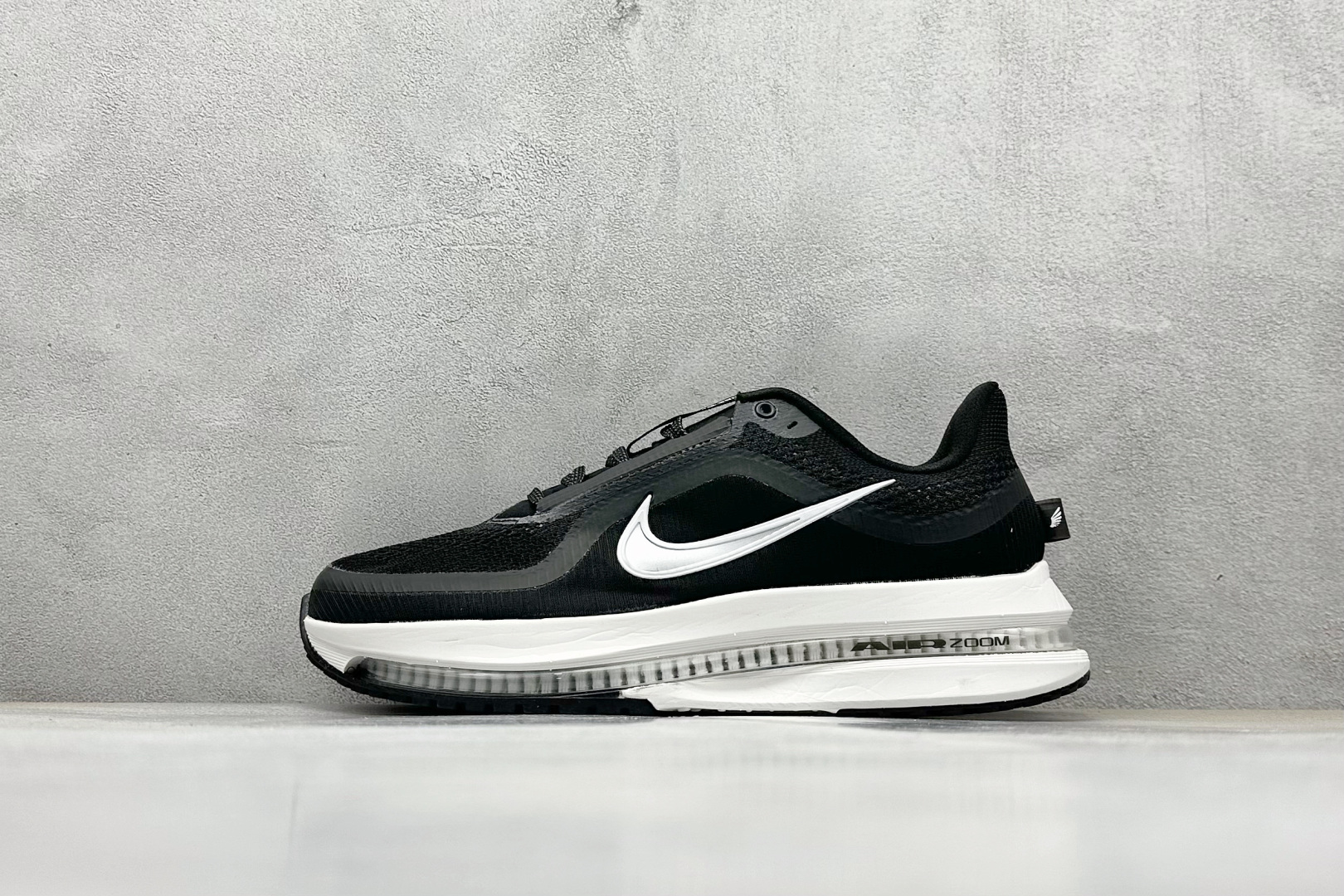 I8 Nike Pegasus Premium 舒适百搭减震防滑耐磨透气 低帮气垫跑鞋 HQ2592-100