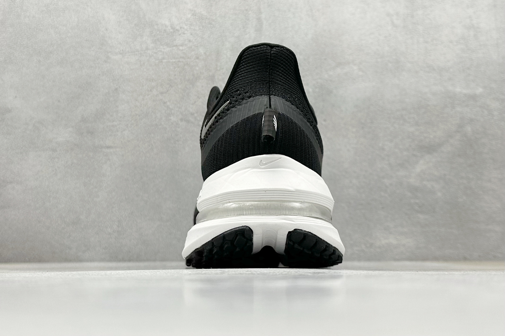 I8 Nike Pegasus Premium 舒适百搭减震防滑耐磨透气 低帮气垫跑鞋 HQ2592-100