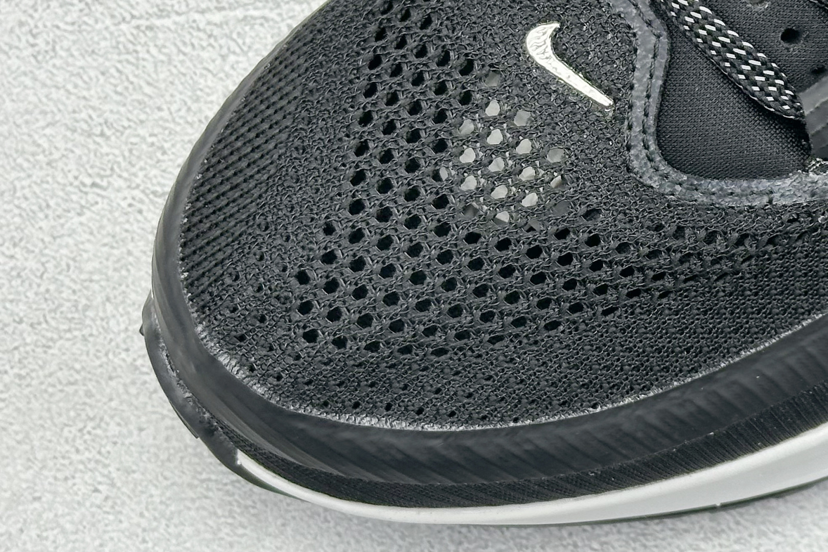I8 Nike Pegasus Premium 舒适百搭减震防滑耐磨透气 低帮气垫跑鞋 HQ2592-100
