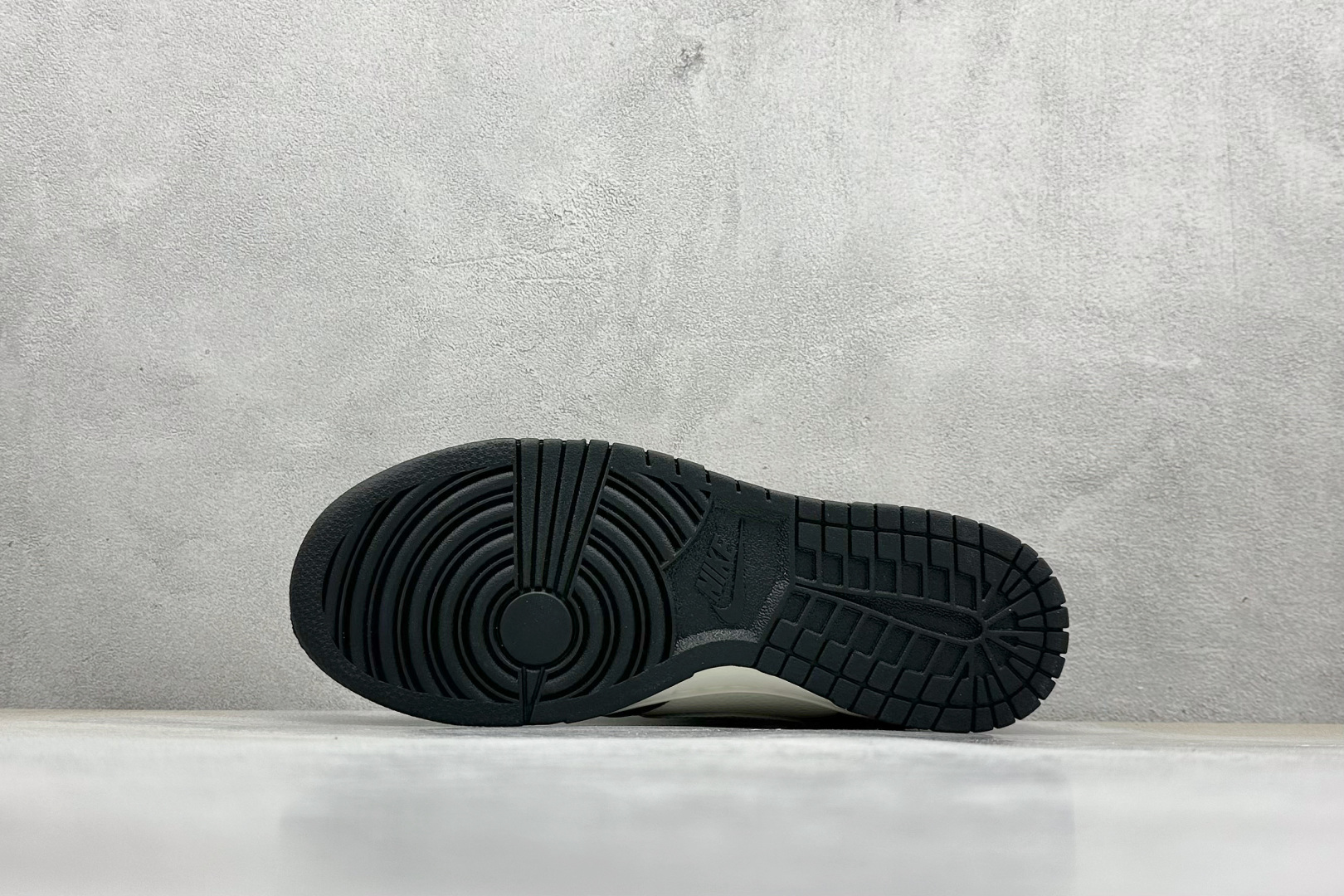 Nk SB Dunk Low 北面联名 黑褐 周年高端定制 低帮休闲板鞋 DJ2024-058