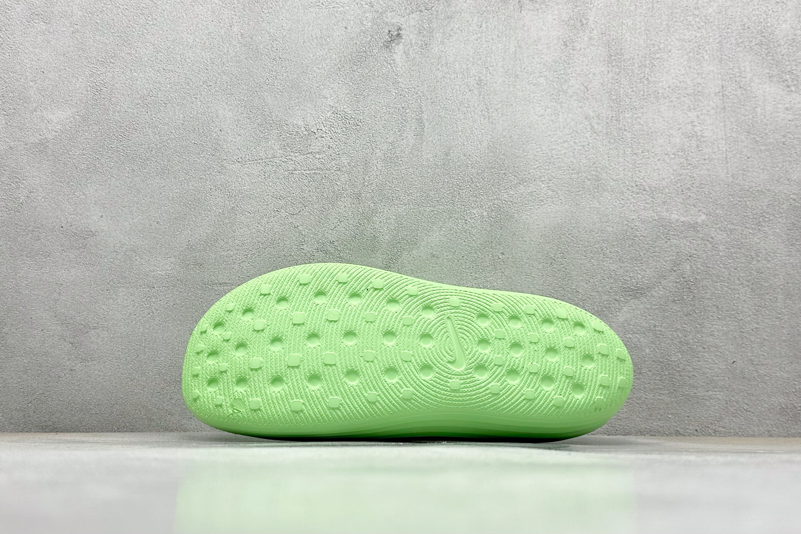 Nike ReactX Rejuven8 Slide 耐克夏日穿搭拖鞋 HV4479-700