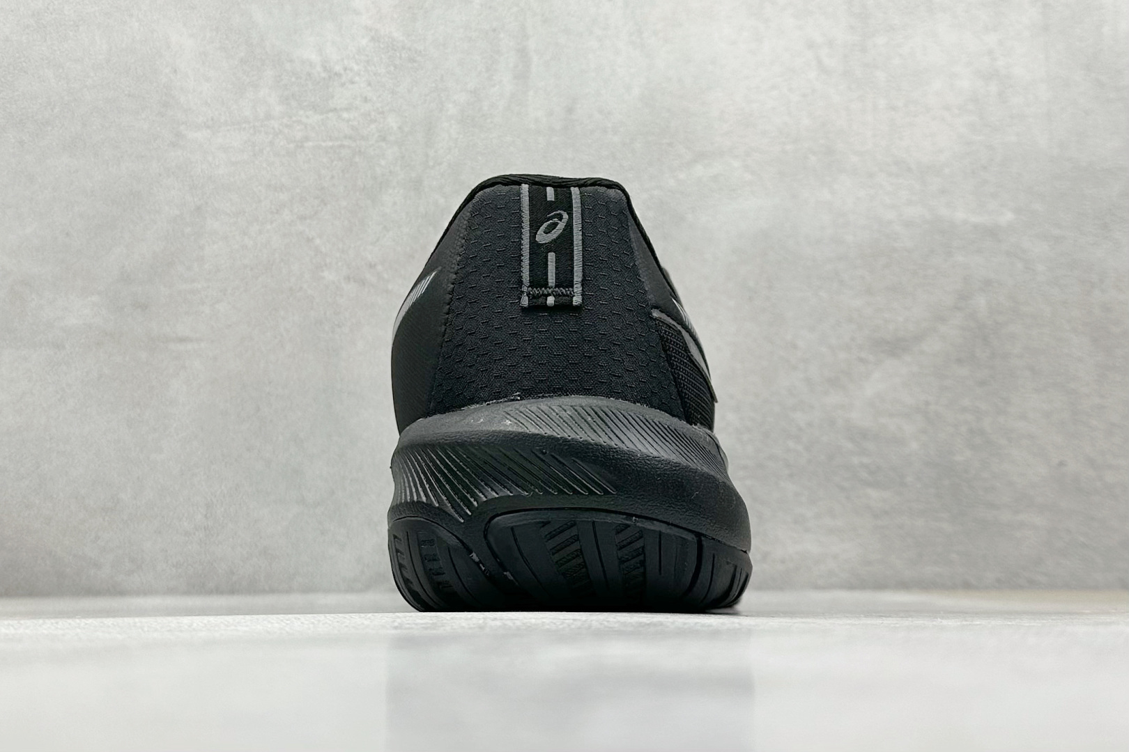 ASICS亚瑟士GEL-CHALLENGER 缓震防滑网球鞋 1041A510-009