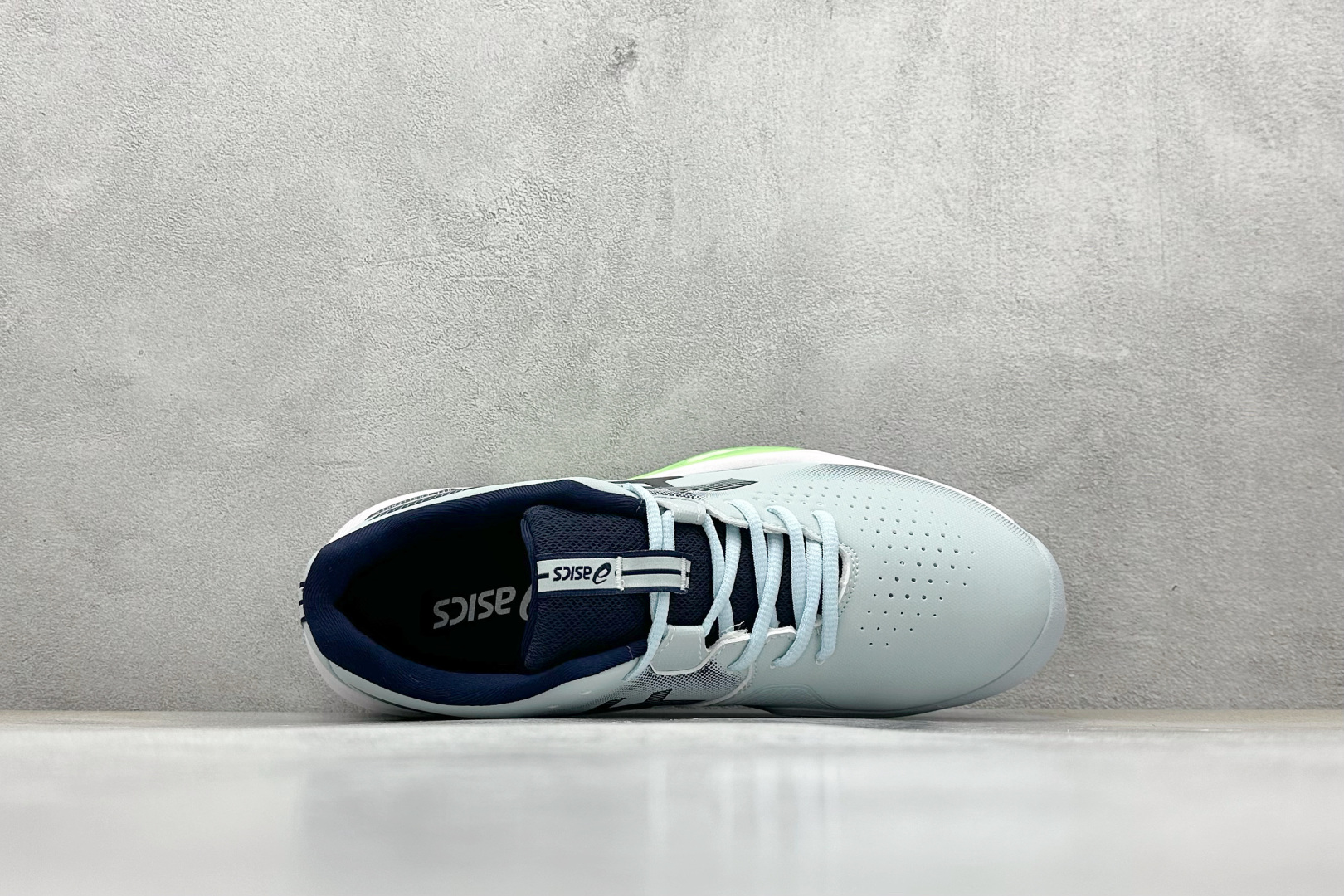 ASICS亚瑟士GEL-CHALLENGER 缓震防滑网球鞋 1041A510-004