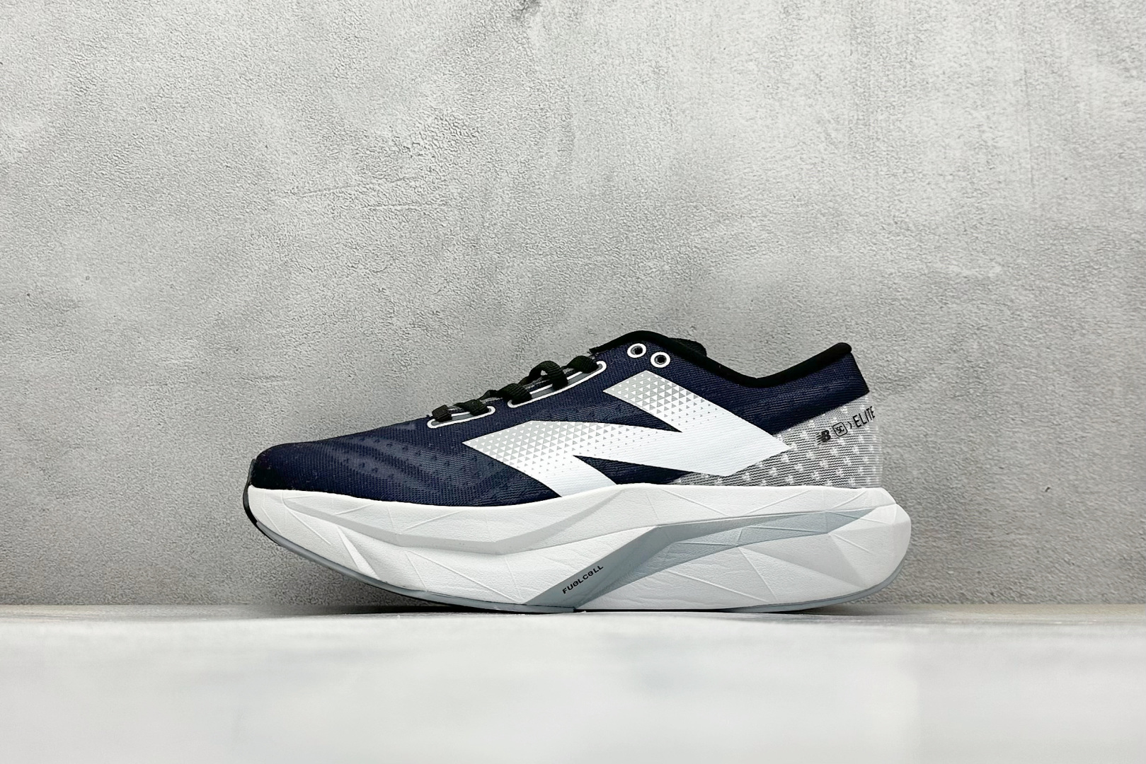 F版 New Balance NB FuelCell Supercomp NB X REBEL跑步鞋 MFCXLK4