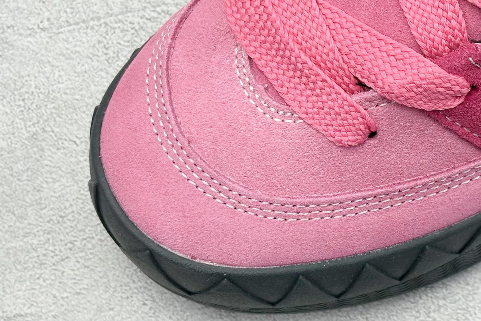 TG版 Adidas Adimatic Low 马蒂奇系列低帮 复古鲨鱼面包鞋运动休闲滑板板鞋 IE7364
