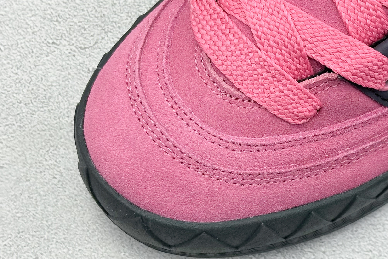 TG版 Adidas Adimatic Low 马蒂奇系列低帮 复古鲨鱼面包鞋运动休闲滑板板鞋 JR8038