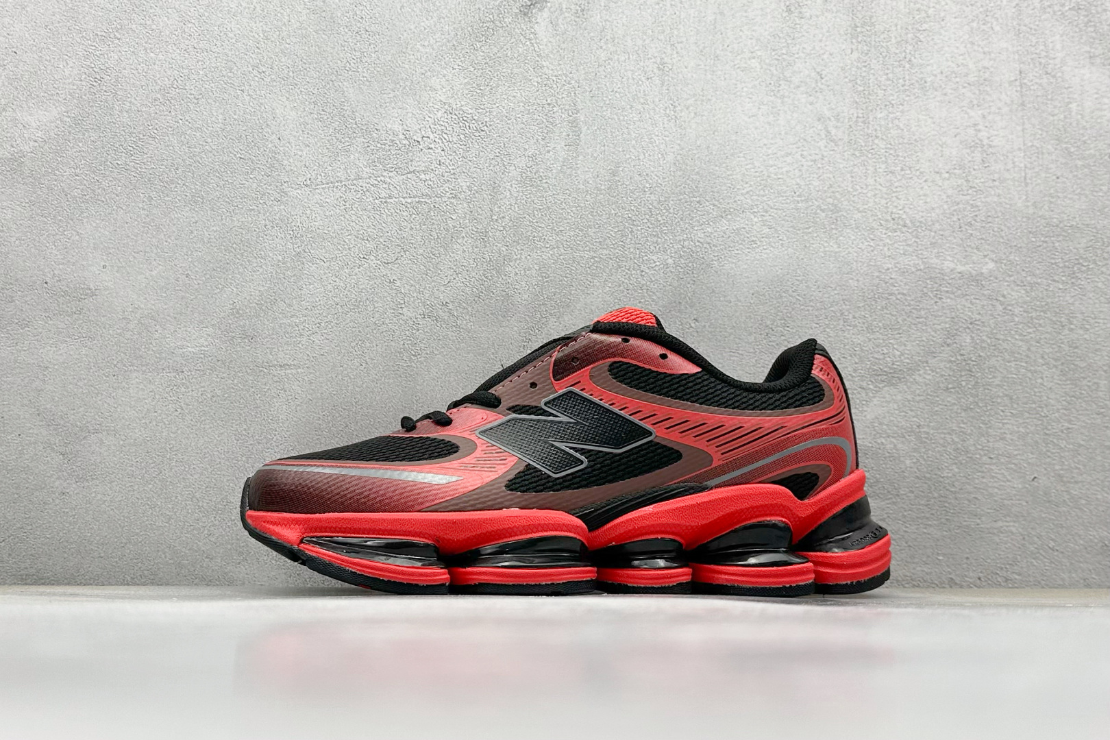 I8 New Balance 新百伦 NB2000 网面休闲鞋 U2000DB