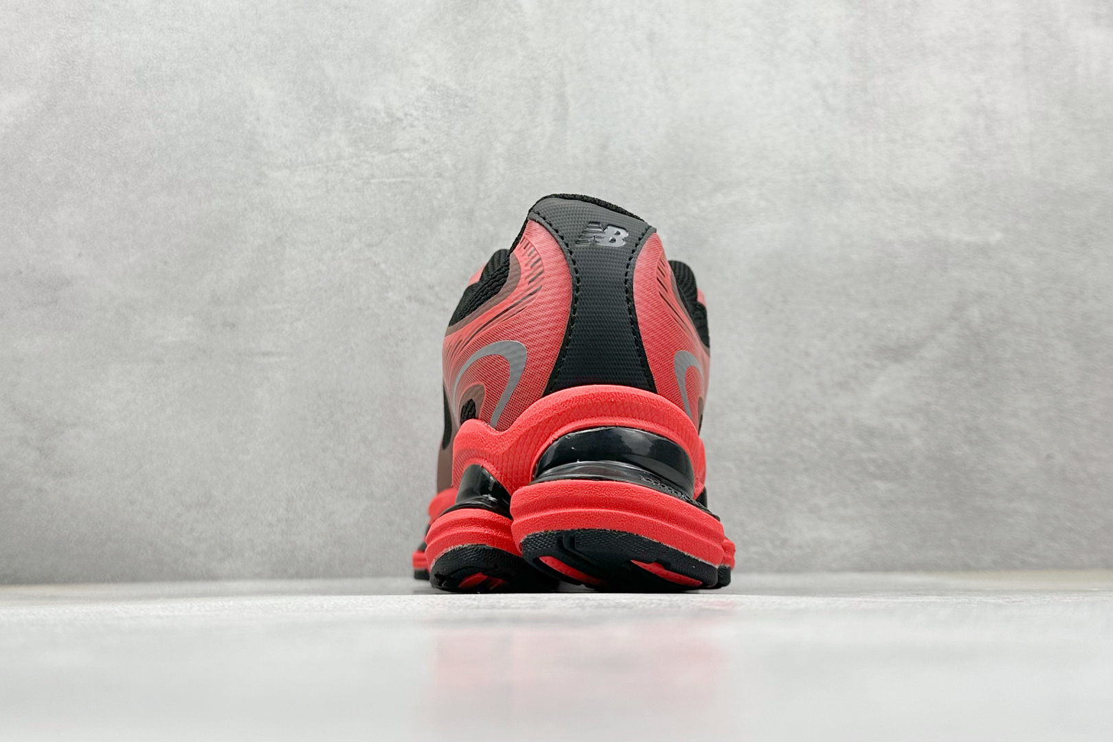 I8 New Balance 新百伦 NB2000 网面休闲鞋 U2000DB