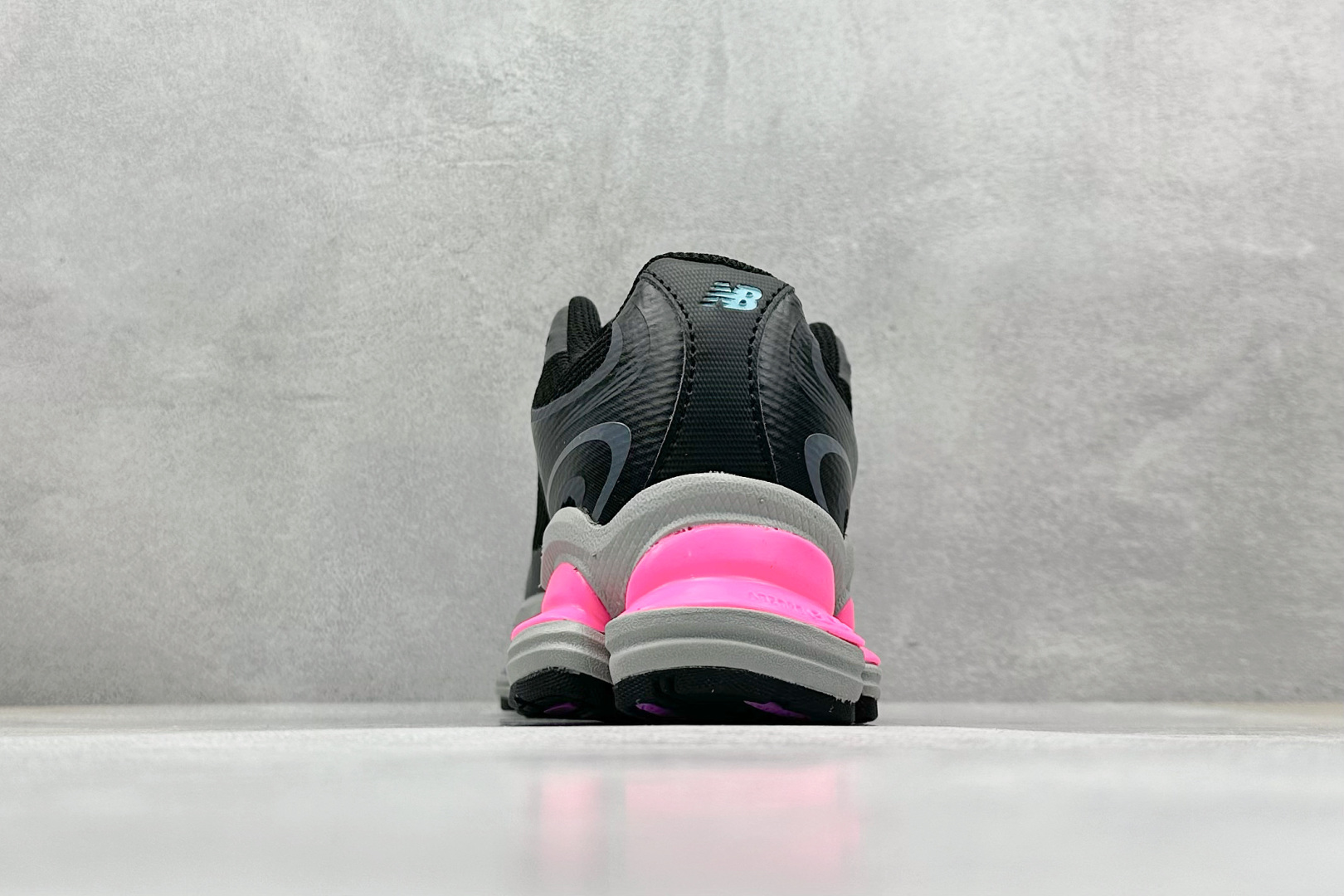 I8 New Balance 新百伦 NB2000 网面休闲鞋 U2000DM