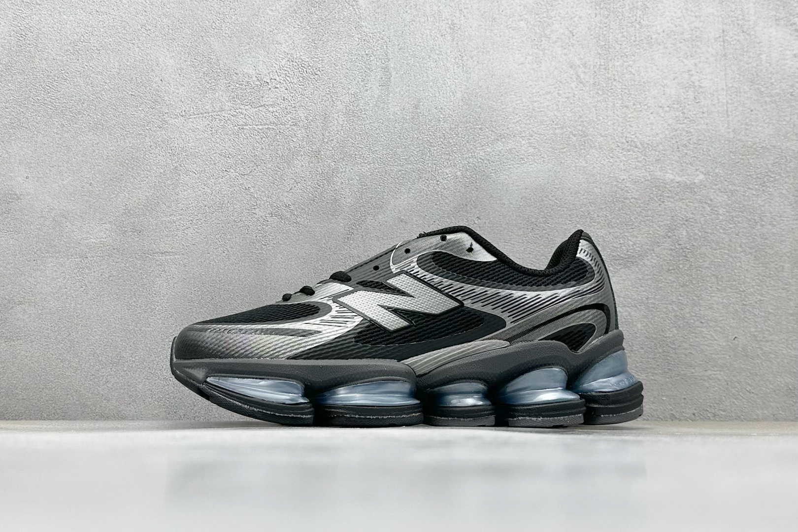 I8 New Balance 新百伦 NB2000 网面休闲鞋 U2000EA