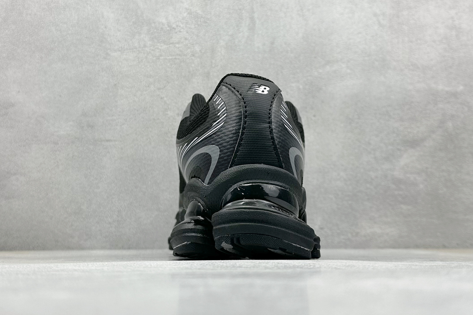 I8 New Balance 新百伦 NB2000 网面休闲鞋 U2000BM