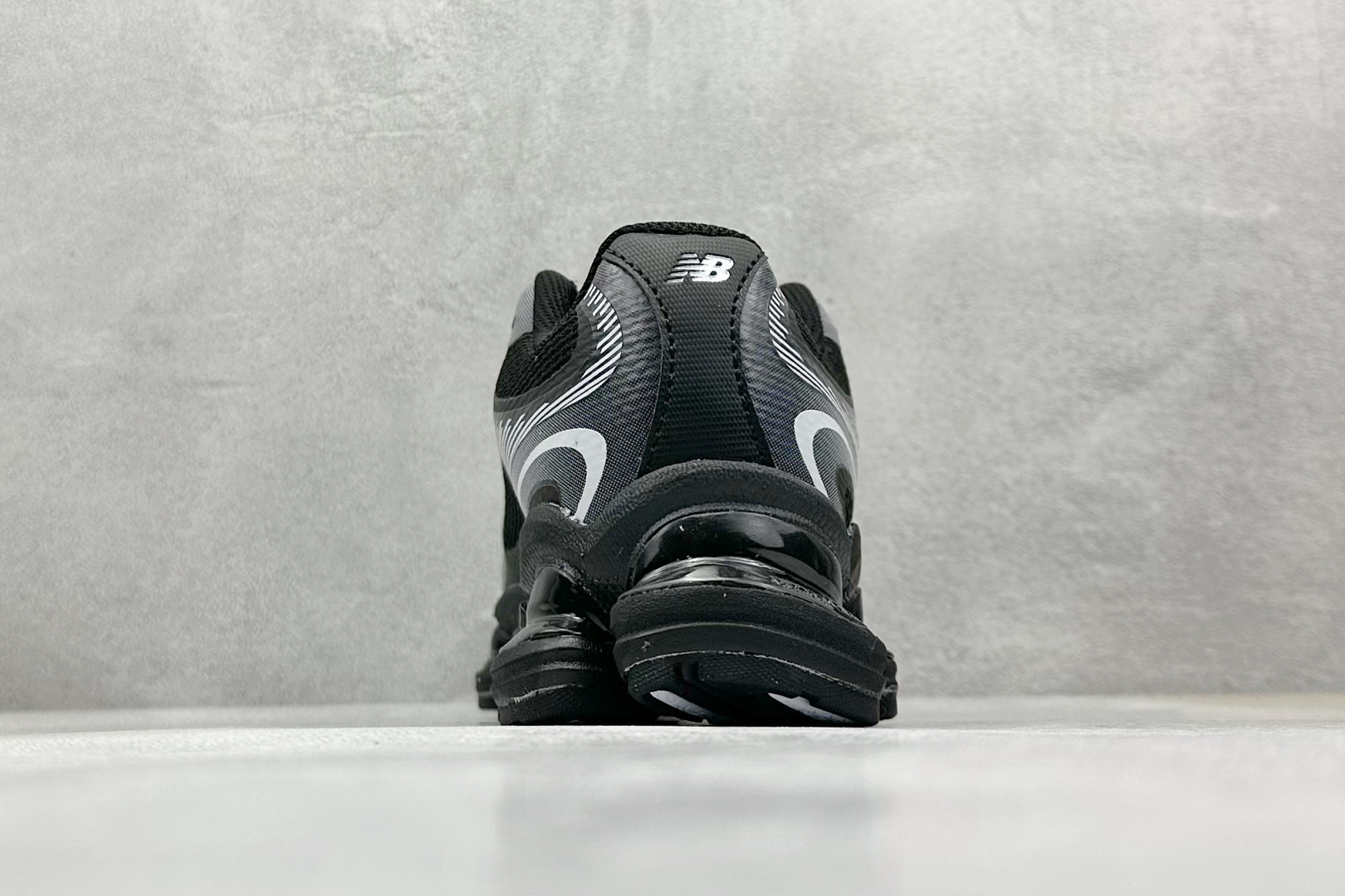 I8 New Balance 新百伦 NB2000 网面休闲鞋 U2000RE