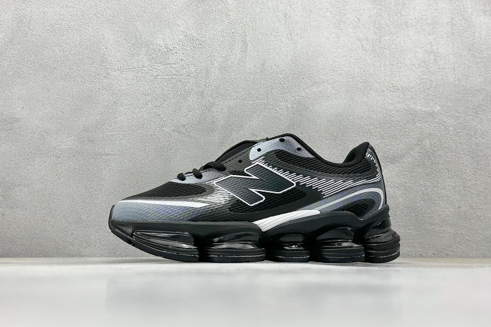 I8 New Balance 新百伦 NB2000 网面休闲鞋 U2000RE