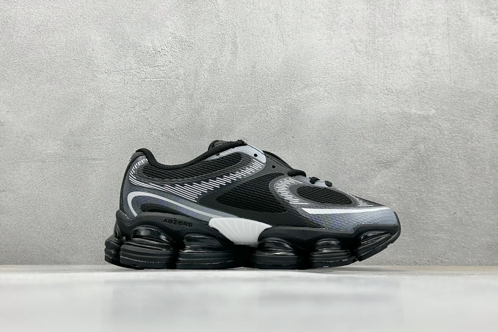 I8 New Balance 新百伦 NB2000 网面休闲鞋 U2000RE