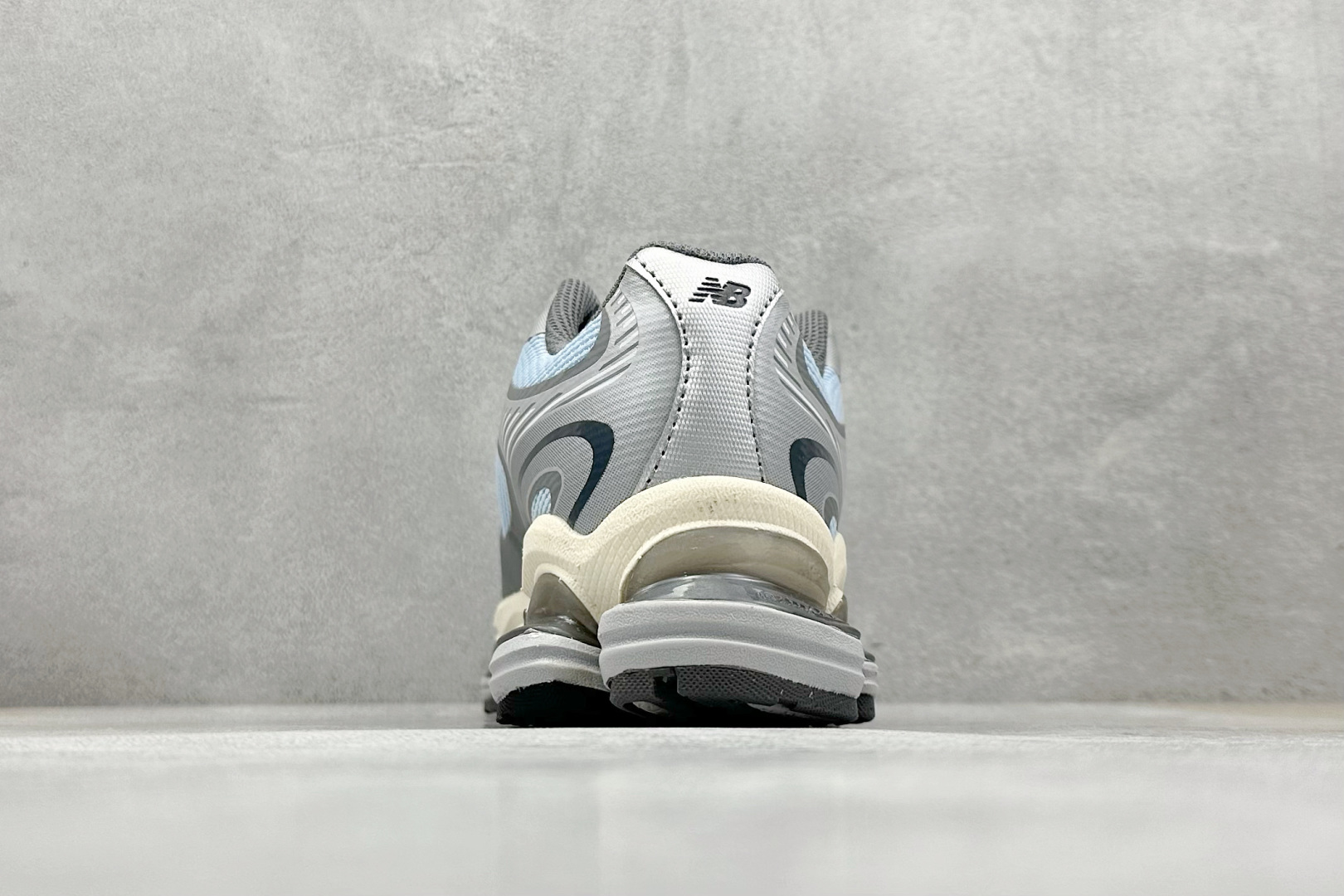 I8 New Balance 新百伦 NB2000 网面休闲鞋 U2000PBB