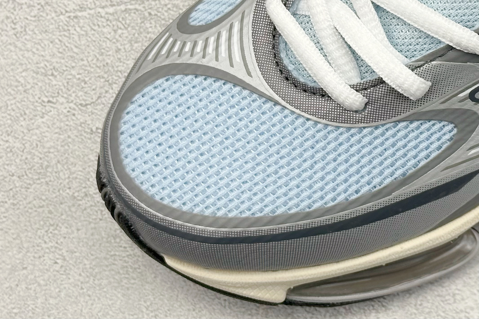 I8 New Balance 新百伦 NB2000 网面休闲鞋 U2000PBB