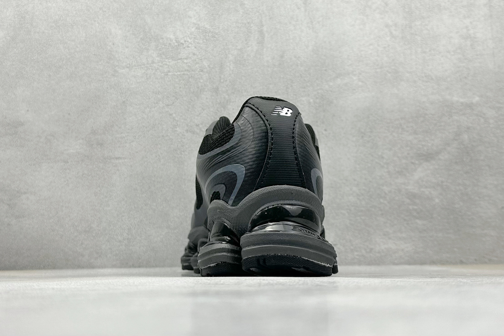 I8 New Balance 新百伦 NB2000 网面休闲鞋 U2000BR