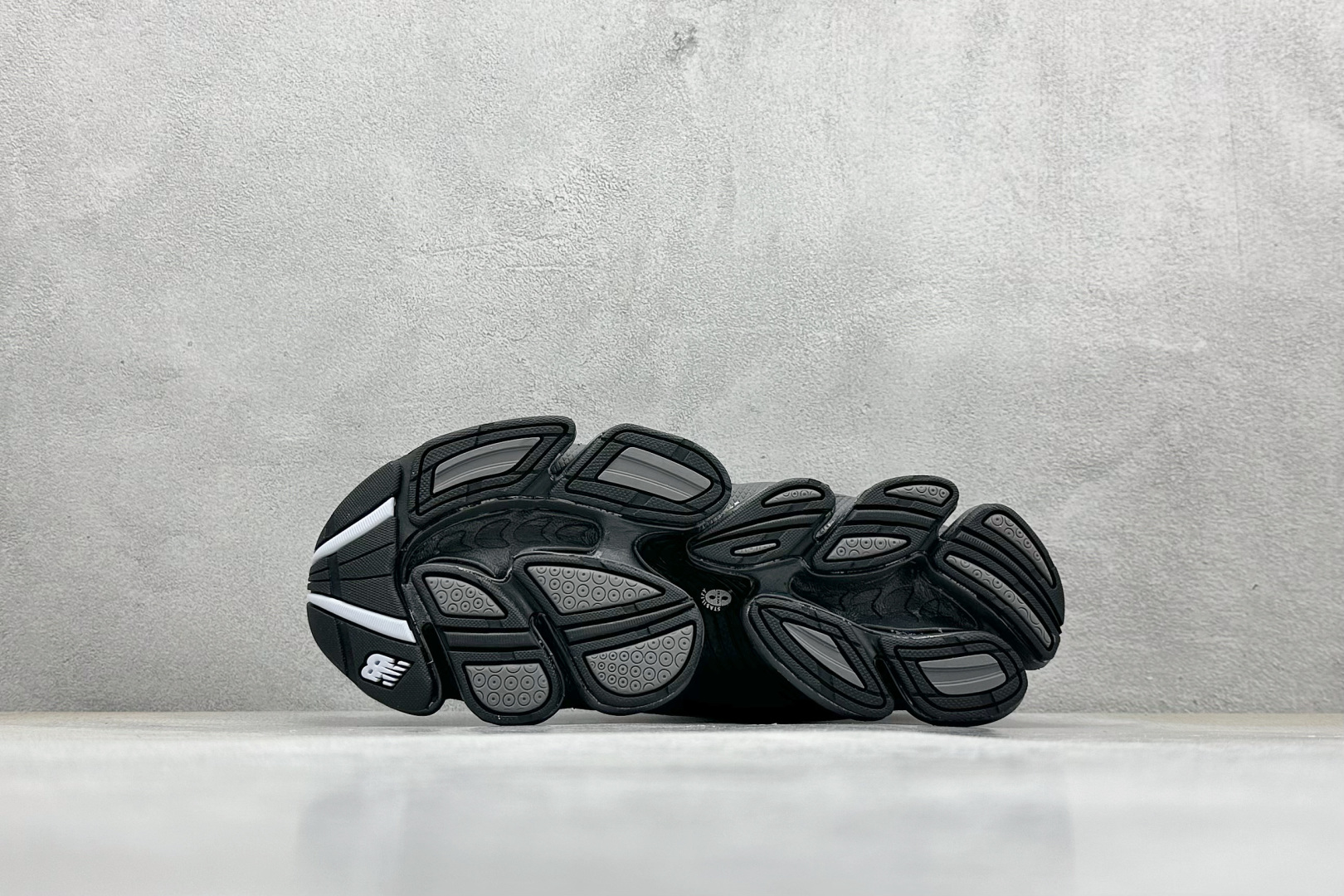 I8 New Balance 新百伦 NB2000 网面休闲鞋 U2000BR