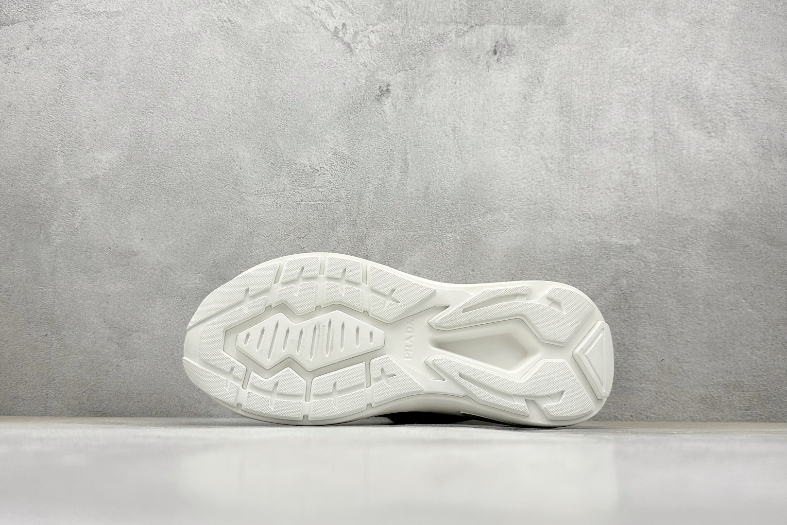 意大利高奢品牌·普拉达Prada Cloudbust Thunder Low Sneakers 老爹百搭休闲运动男鞋系列