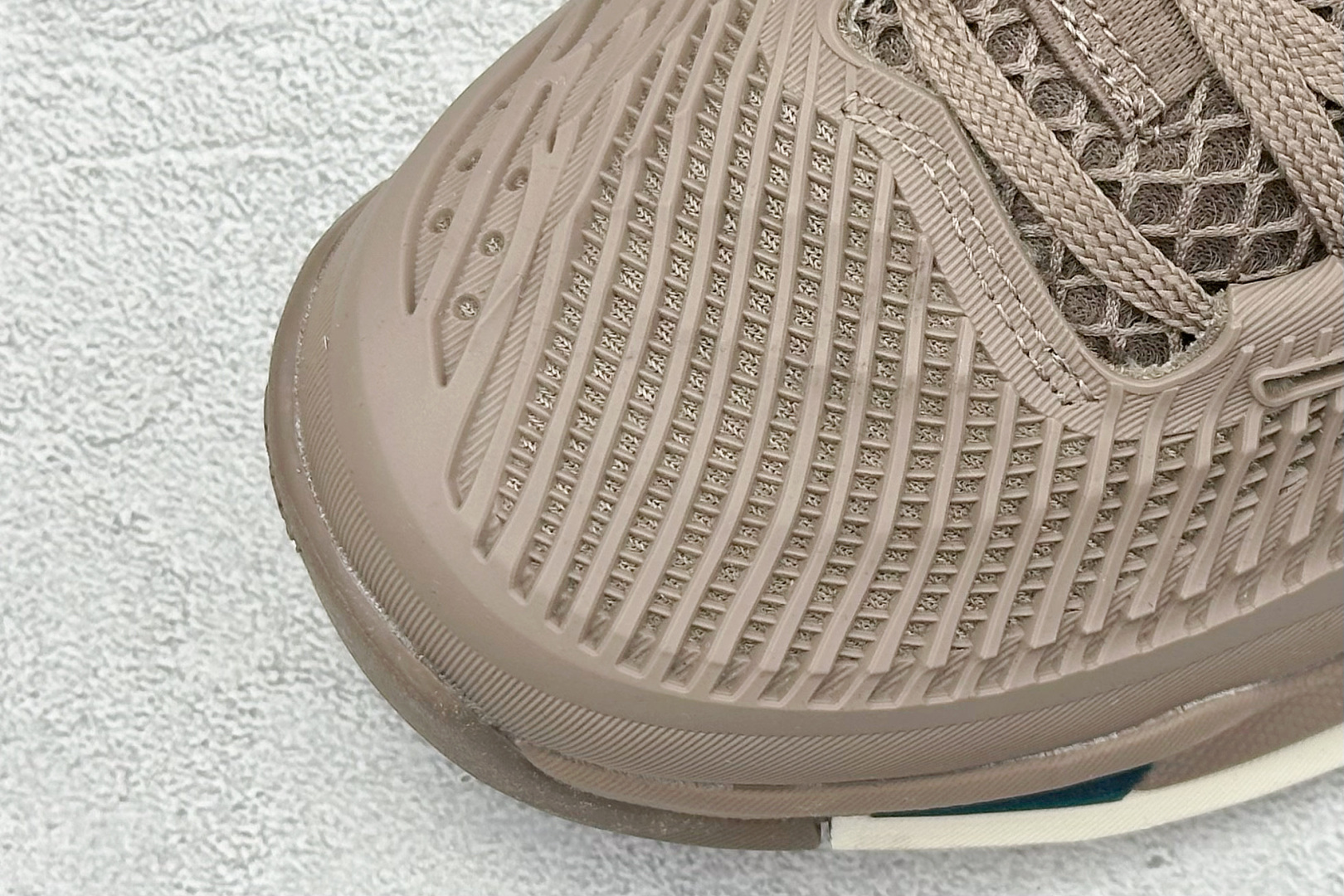 ASICS亚瑟士网球鞋小德球鞋 COURT FF3 NOVAK德约科维奇专业球鞋 10041A371-020