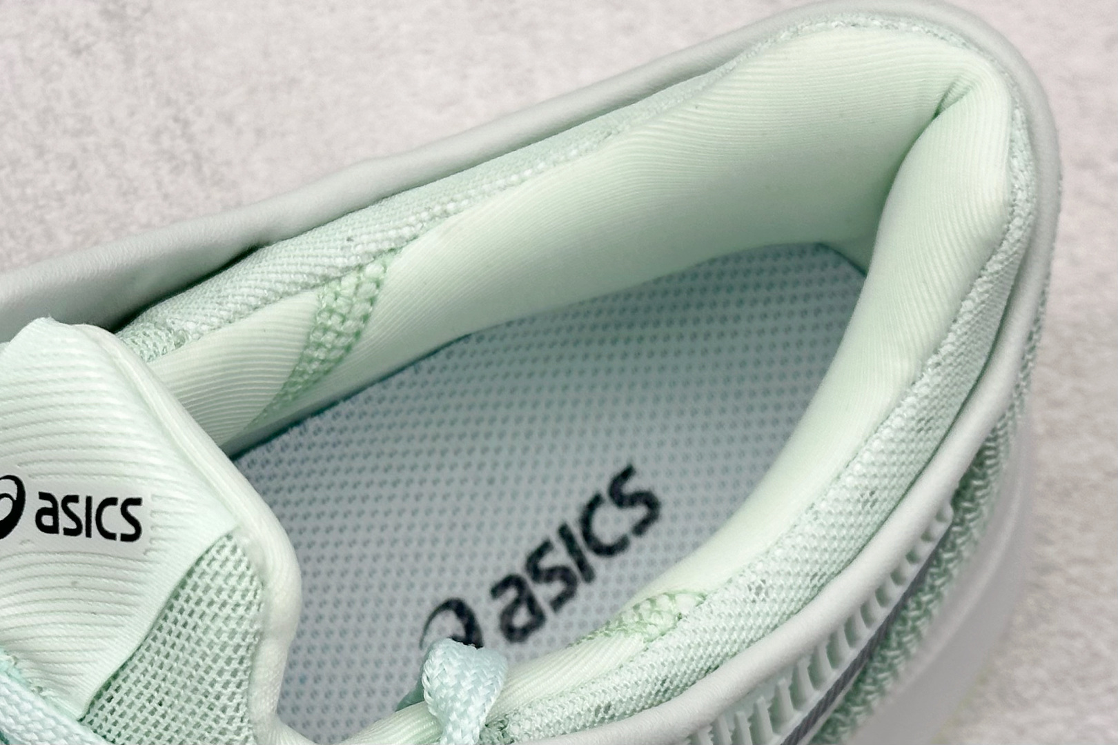 ASICS亚瑟士网球鞋小德球鞋 COURT FF3 NOVAK德约科维奇专业球鞋 1042A220-400
