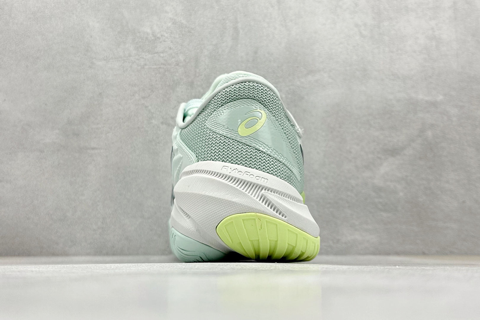 ASICS亚瑟士网球鞋小德球鞋 COURT FF3 NOVAK德约科维奇专业球鞋 1042A220-400