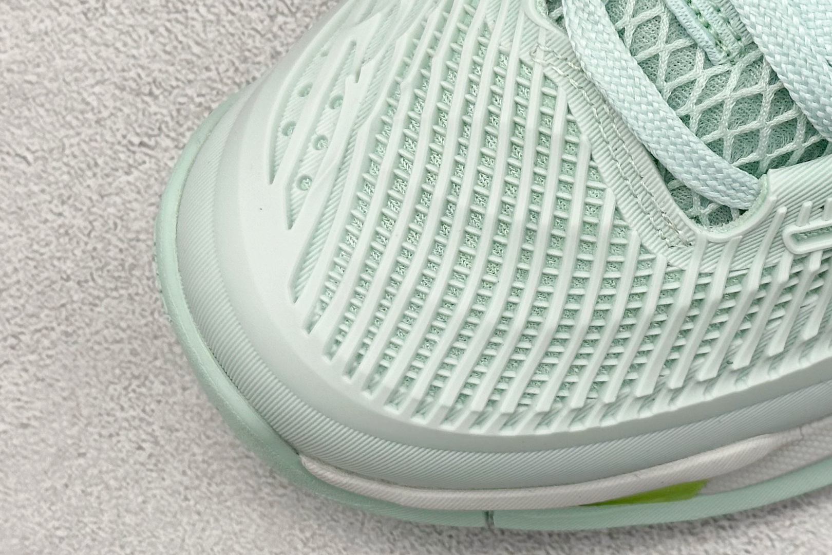 ASICS亚瑟士网球鞋小德球鞋 COURT FF3 NOVAK德约科维奇专业球鞋 1042A220-400
