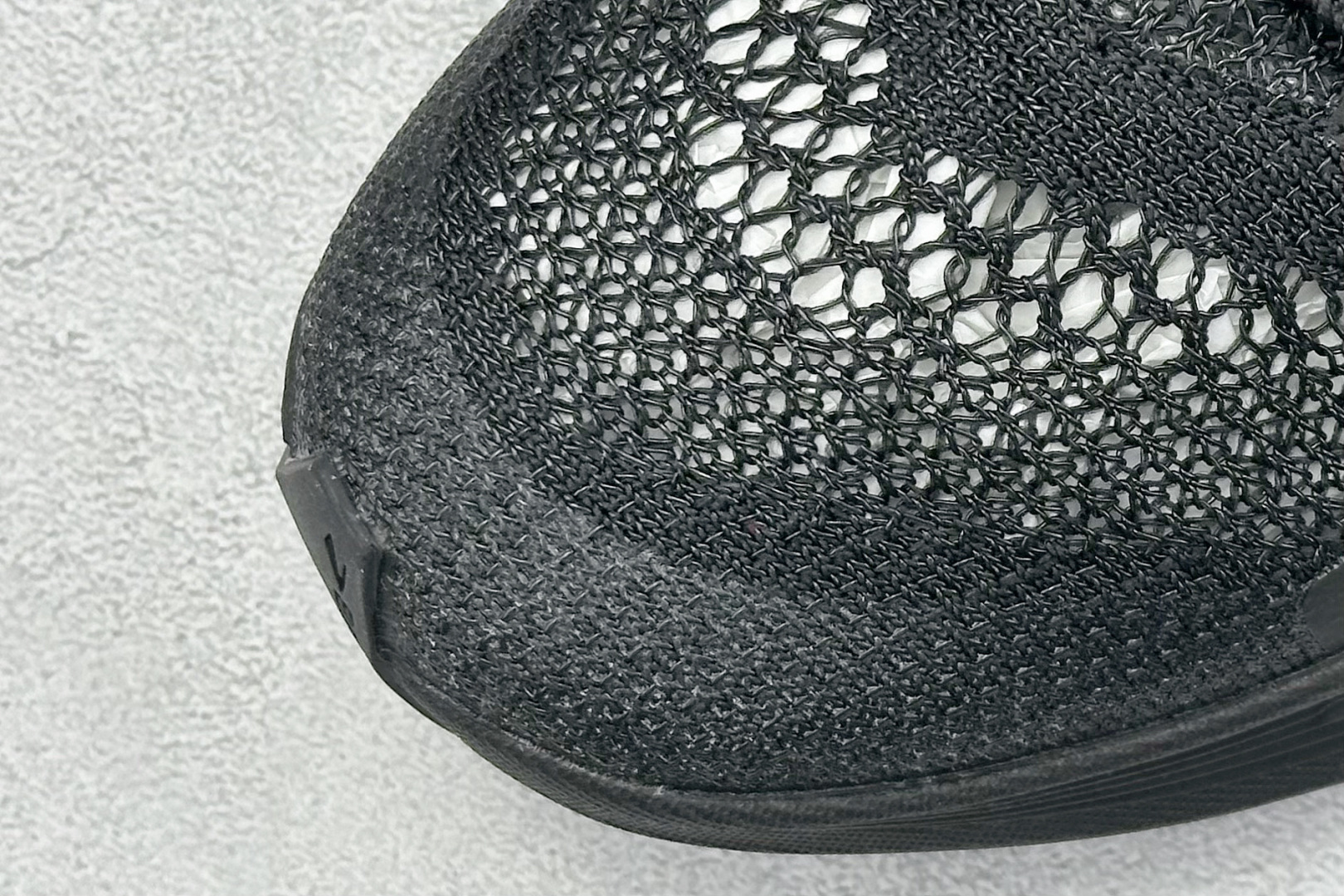 Brooks Hyperion Elite 4 布鲁克斯龙卷风4 休闲透气缓震运动鞋 100046 1D 646