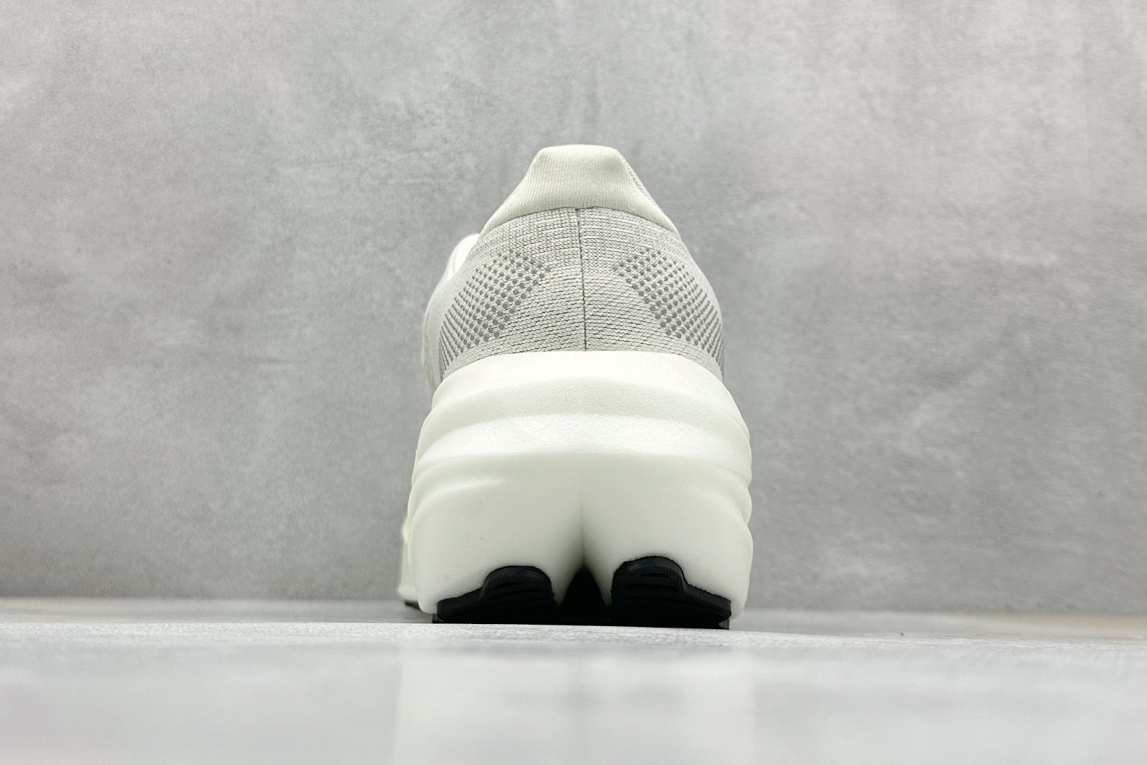 Z版 Brooks Glycerin Max 布鲁克斯 男子缓震马拉松慢跑鞋 110447 1D 099